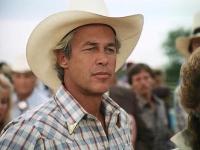 Dallas (1978)